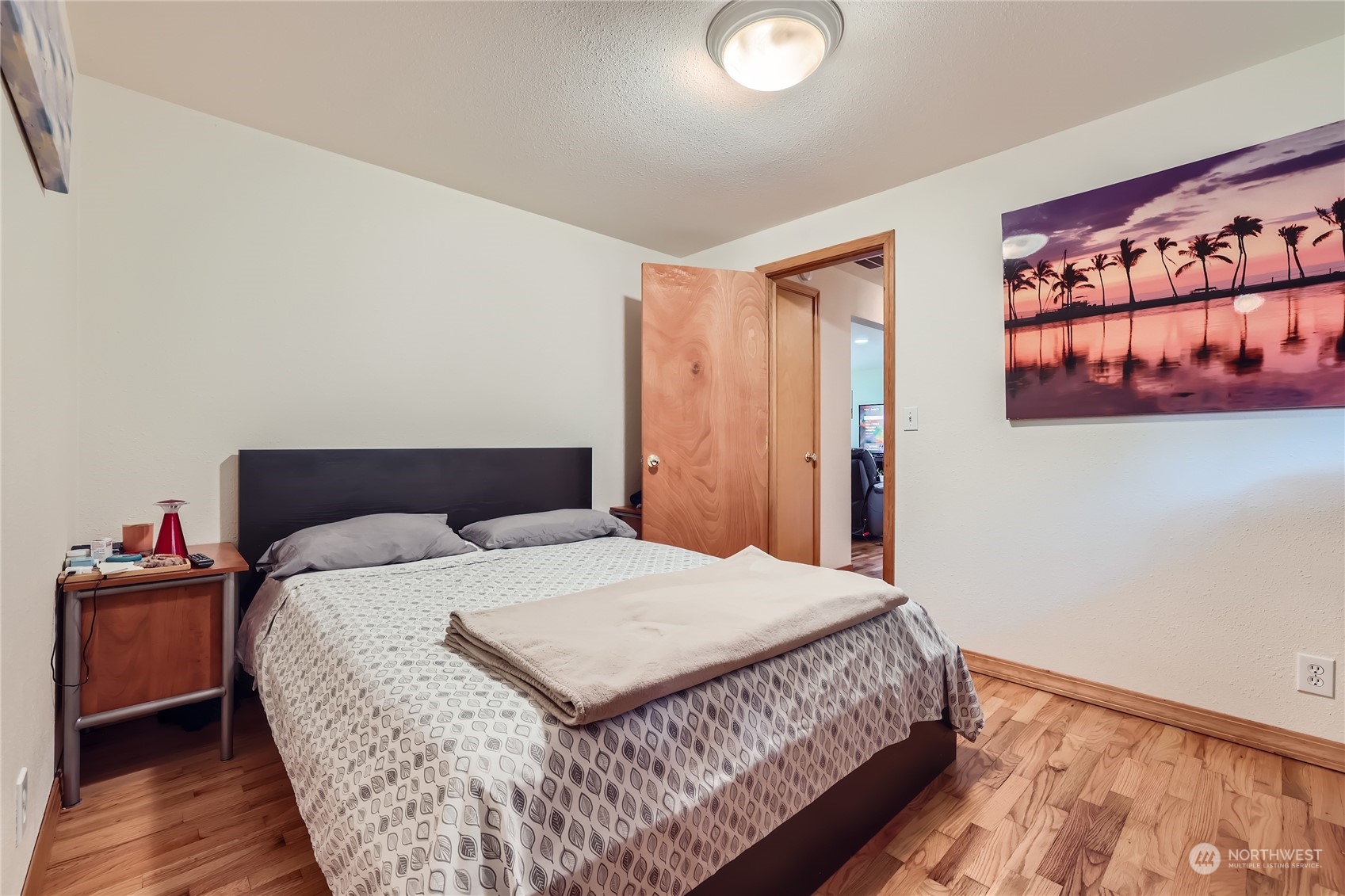 17510 Olympic View Drive Edmonds, WA 98026 - Photo 4 of 21