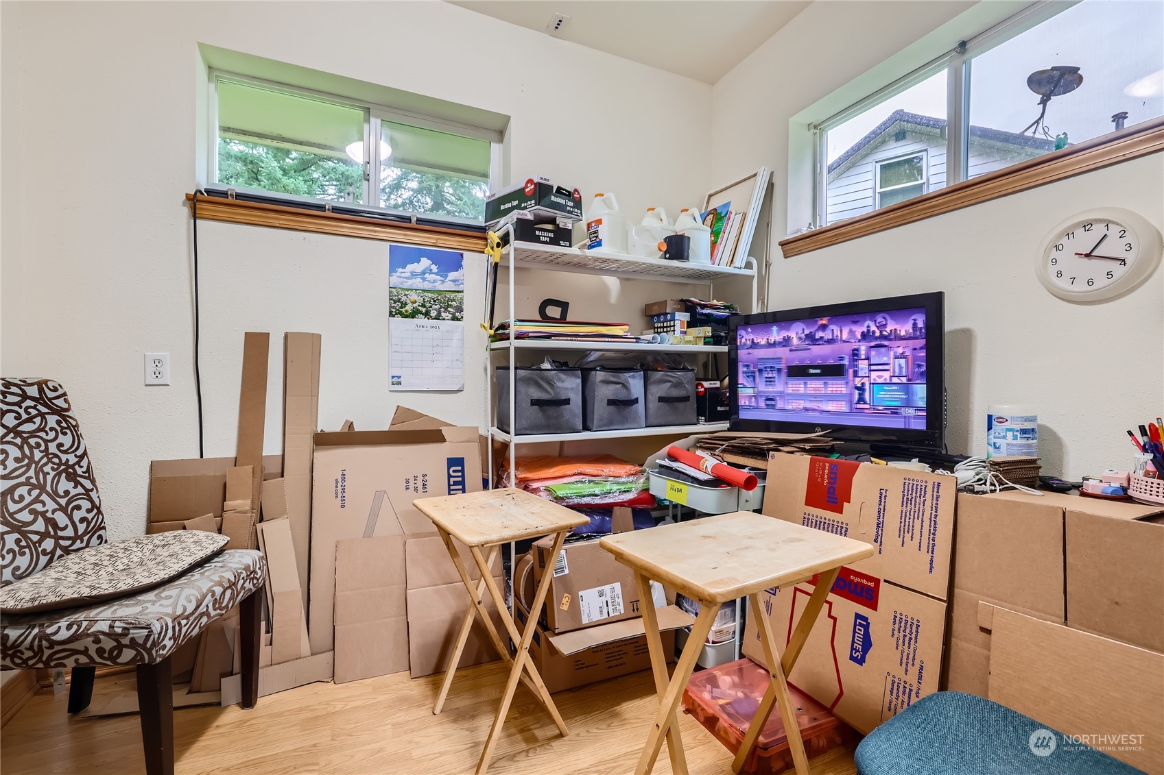 17510 Olympic View Drive Edmonds, WA 98026 - Photo 8 of 21