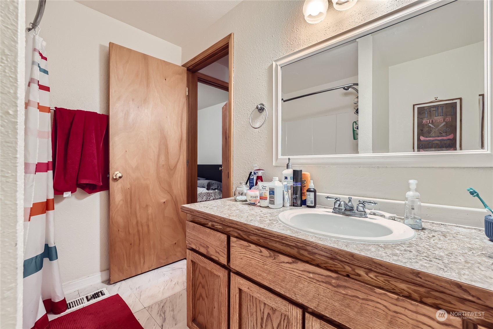 17510 Olympic View Drive Edmonds, WA 98026 - Photo 10 of 21