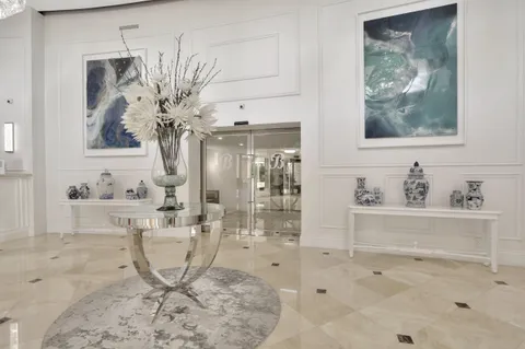 $1,275,000 | 4744 South Ocean Boulevard, Unit C112, Highland Beach, FL 33487