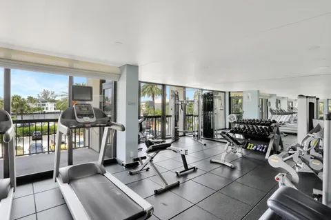 $1,275,000 | 4744 South Ocean Boulevard, Unit C112, Highland Beach, FL 33487