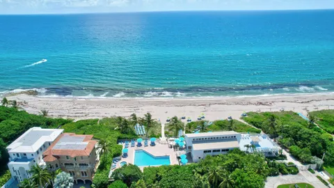 $1,275,000 | 4744 South Ocean Boulevard, Unit C112, Highland Beach, FL 33487
