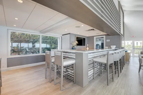 $1,275,000 | 4744 South Ocean Boulevard, Unit C112, Highland Beach, FL 33487