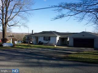 23 Riverview Road Pottstown, PA 19465 - Photo 4 of 4