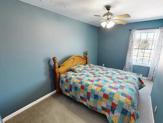 788 Durand Road Plattsburgh, NY 12901 - Photo 17 of 36 Gallery Image 17