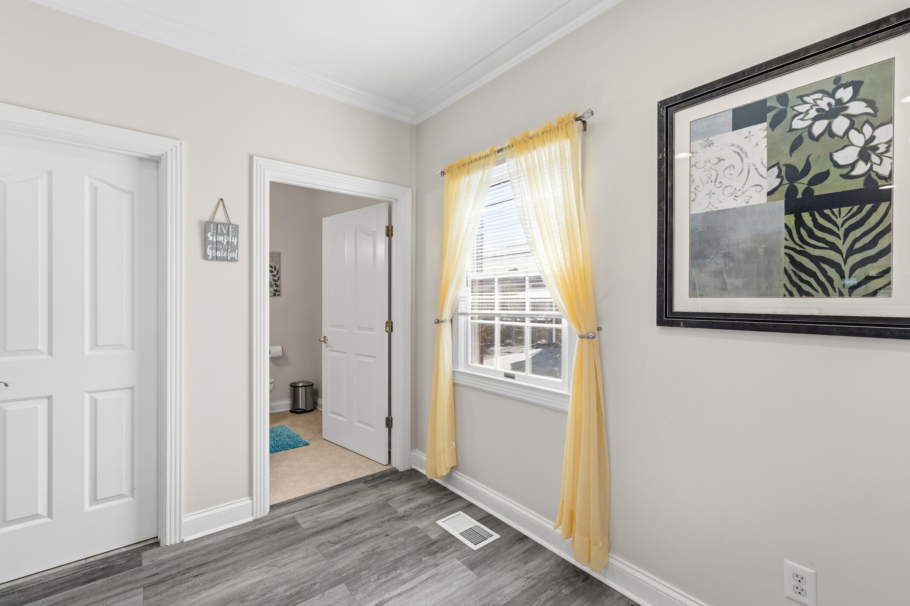 4410 Michigan Ave Road Northeast Cleveland, TN 37323 - Photo 13 of 29 Ungategorized 1 - 1