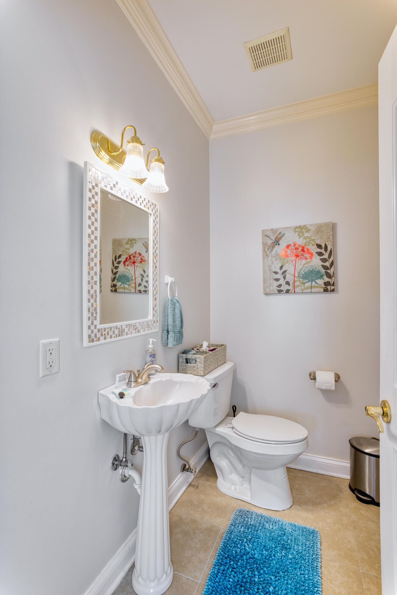 4410 Michigan Ave Road Northeast Cleveland, TN 37323 - Photo 14 of 29 BR1 - 1