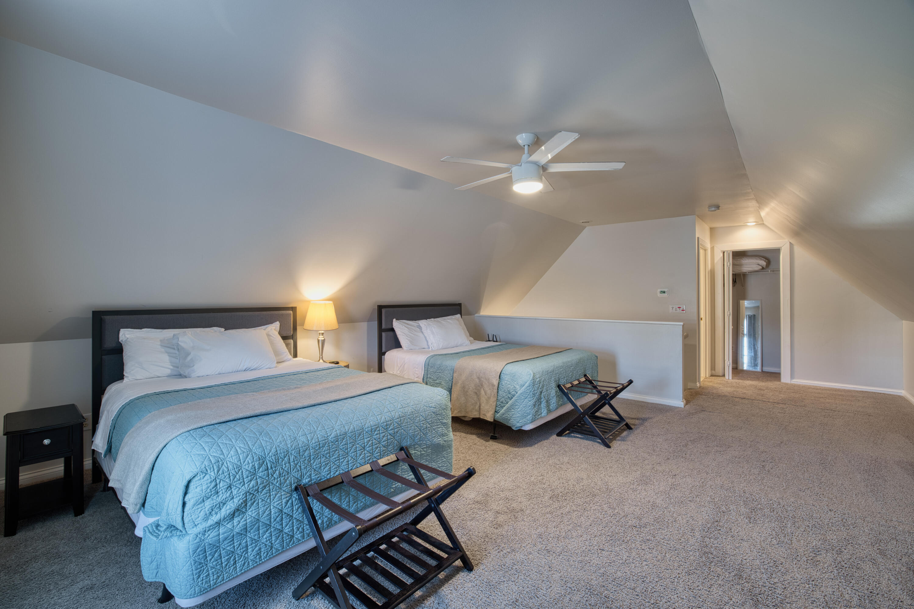 4410 Michigan Ave Road Northeast Cleveland, TN 37323 - Photo 19 of 29 BDR 1 - 3