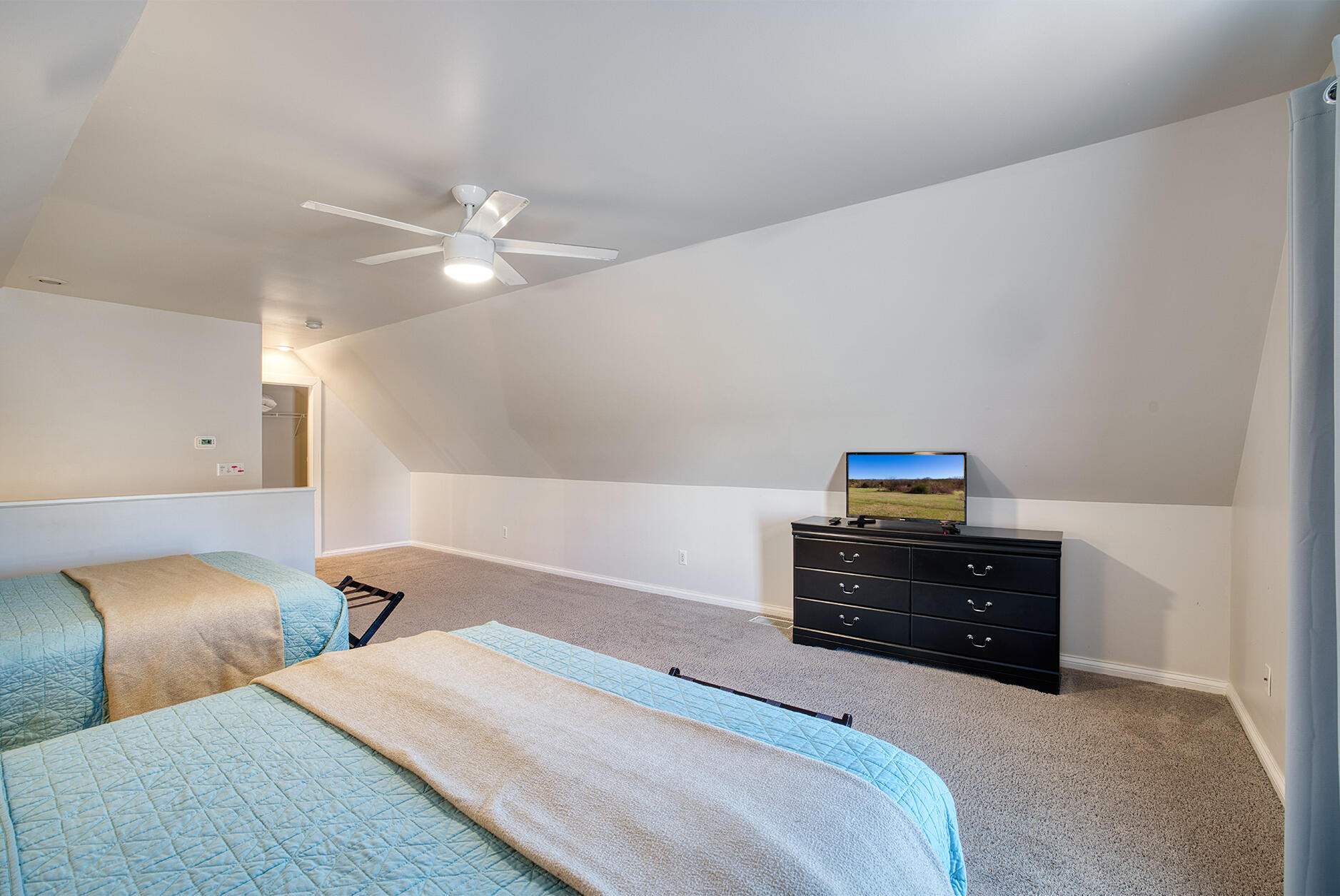 4410 Michigan Ave Road Northeast Cleveland, TN 37323 - Photo 20 of 29 BDR 1 - 4