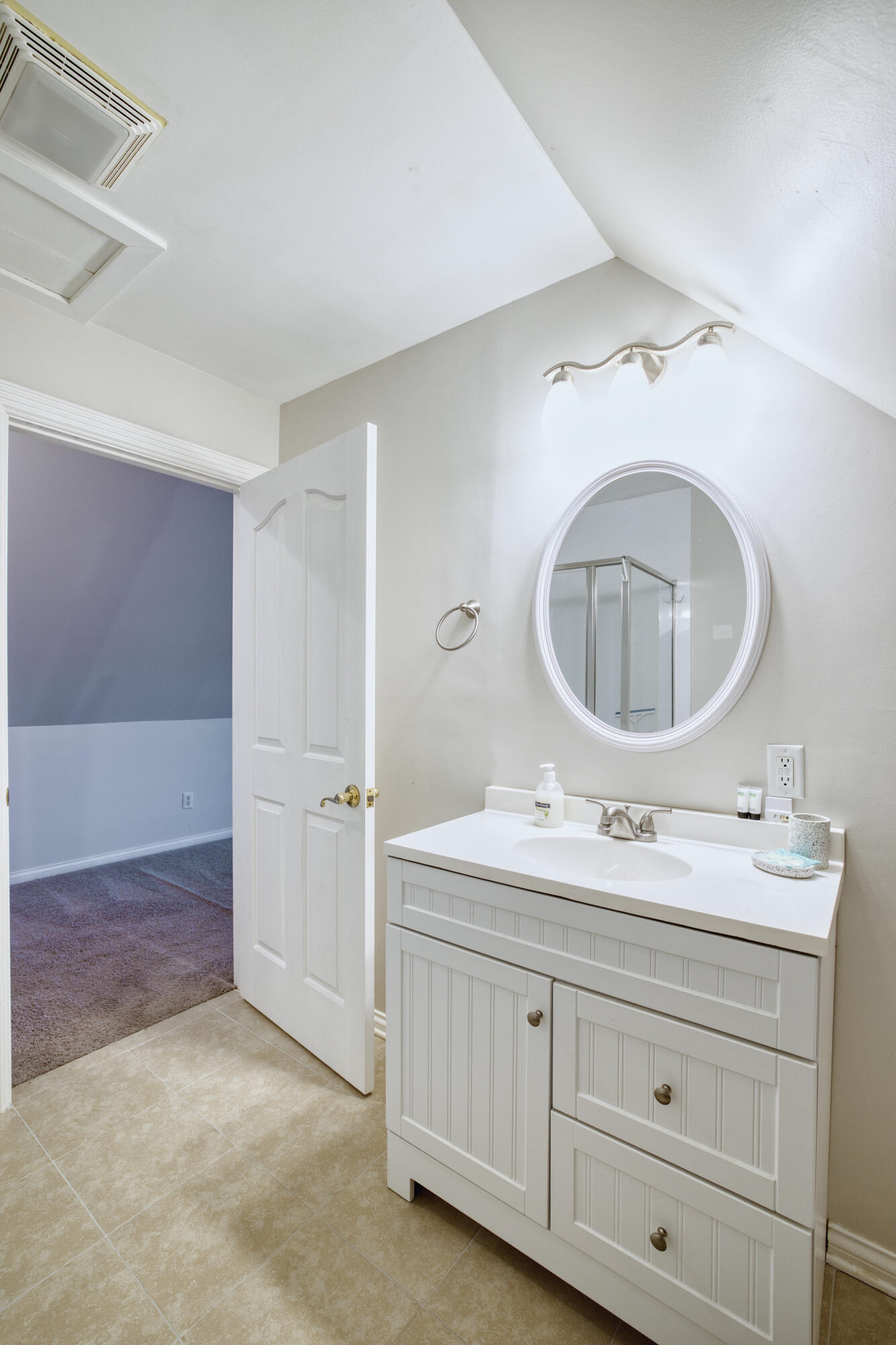 4410 Michigan Ave Road Northeast Cleveland, TN 37323 - Photo 22 of 29 BR2 - 1