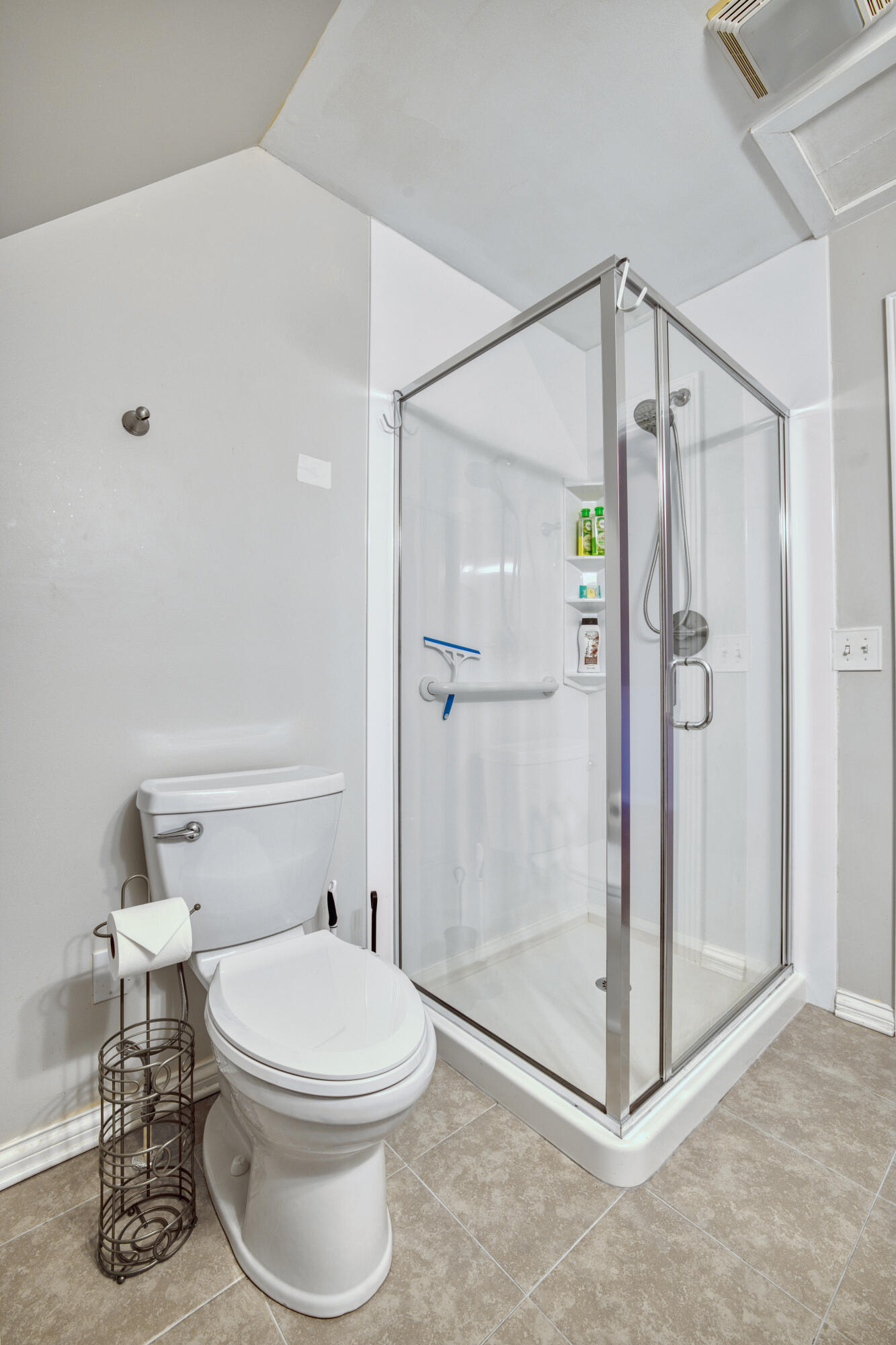 4410 Michigan Ave Road Northeast Cleveland, TN 37323 - Photo 23 of 29 BR2 - 2