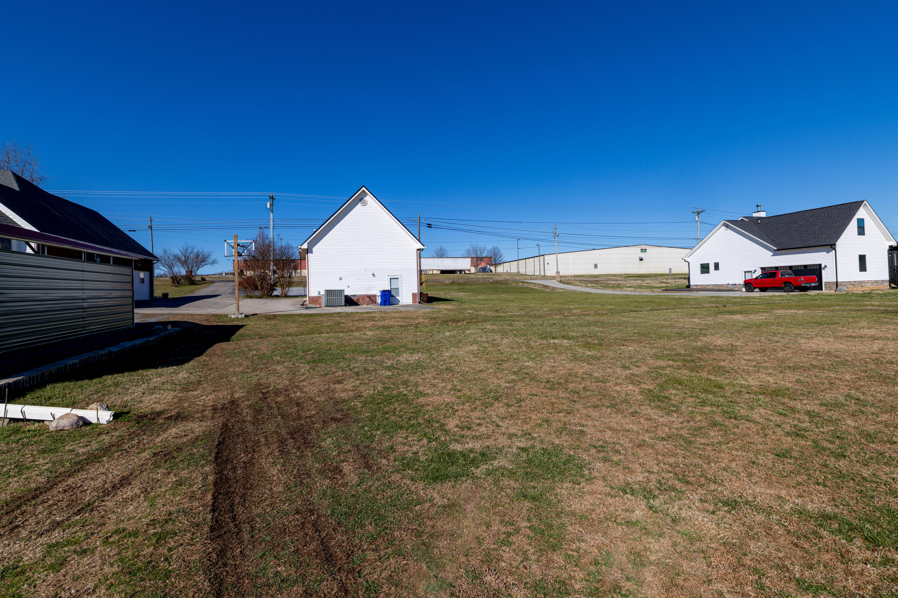 4410 Michigan Ave Road Northeast Cleveland, TN 37323 - Photo 27 of 29 EXT 3