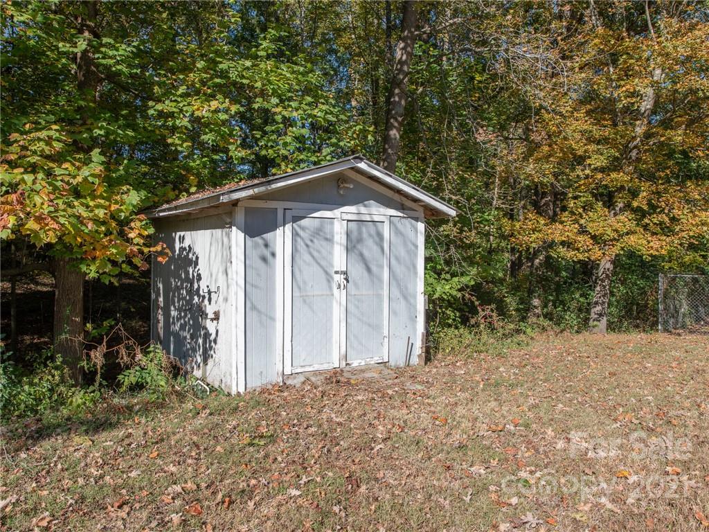 128 Altan Ridge Drive Monroe, NC 28112 - Photo 31 of 42 a front view of a house with a yard and garage