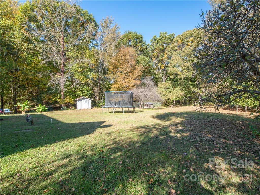 128 Altan Ridge Drive Monroe, NC 28112 - Photo 35 of 42