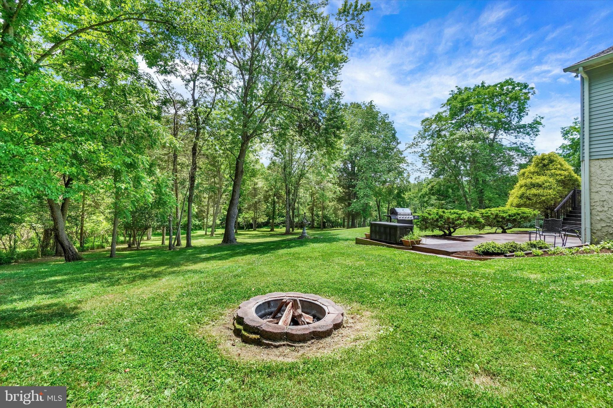 11013 Kline Road New Freedom, PA 17349 - Photo 12 of 57