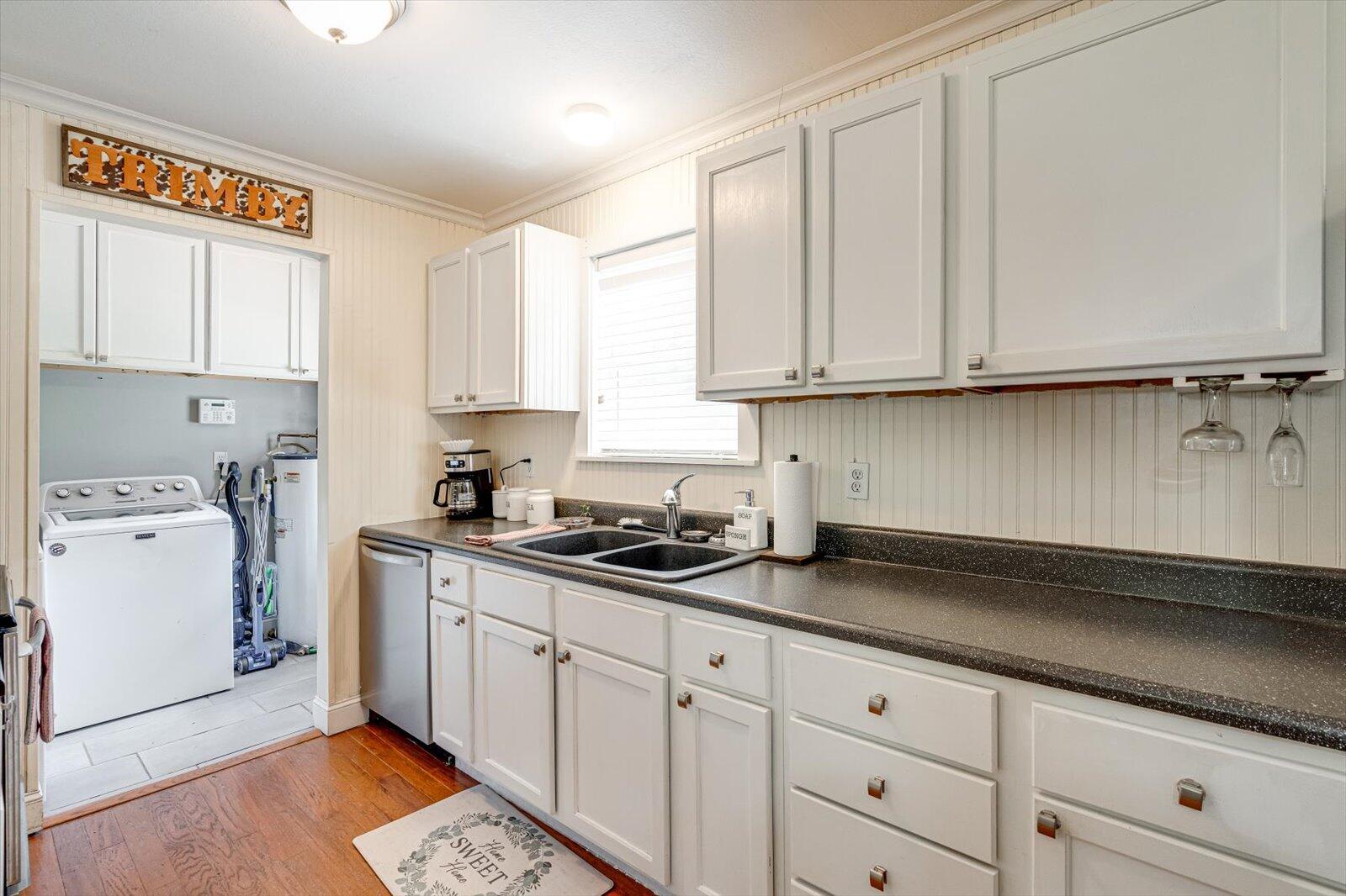 13751 Lillard Road Soddy Daisy, TN 37379 - Photo 11 of 29 Lillard 11