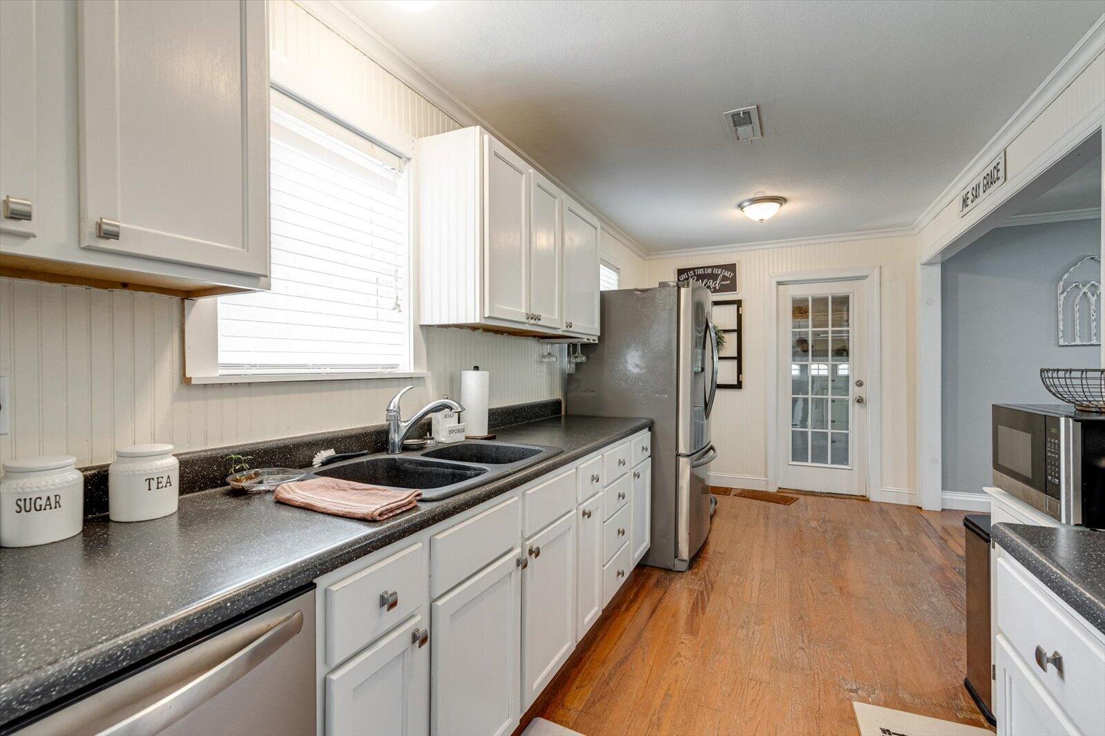 13751 Lillard Road Soddy Daisy, TN 37379 - Photo 13 of 29 Lillard 13