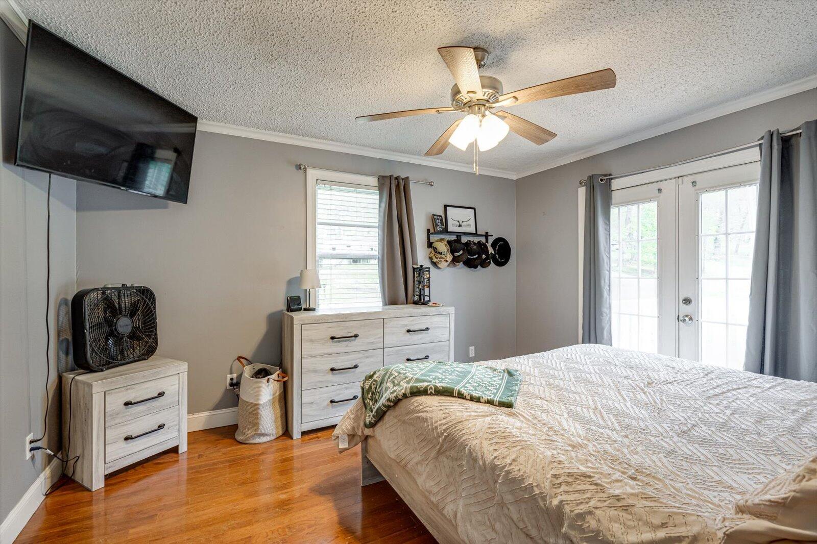 13751 Lillard Road Soddy Daisy, TN 37379 - Photo 15 of 29 Lillard 15