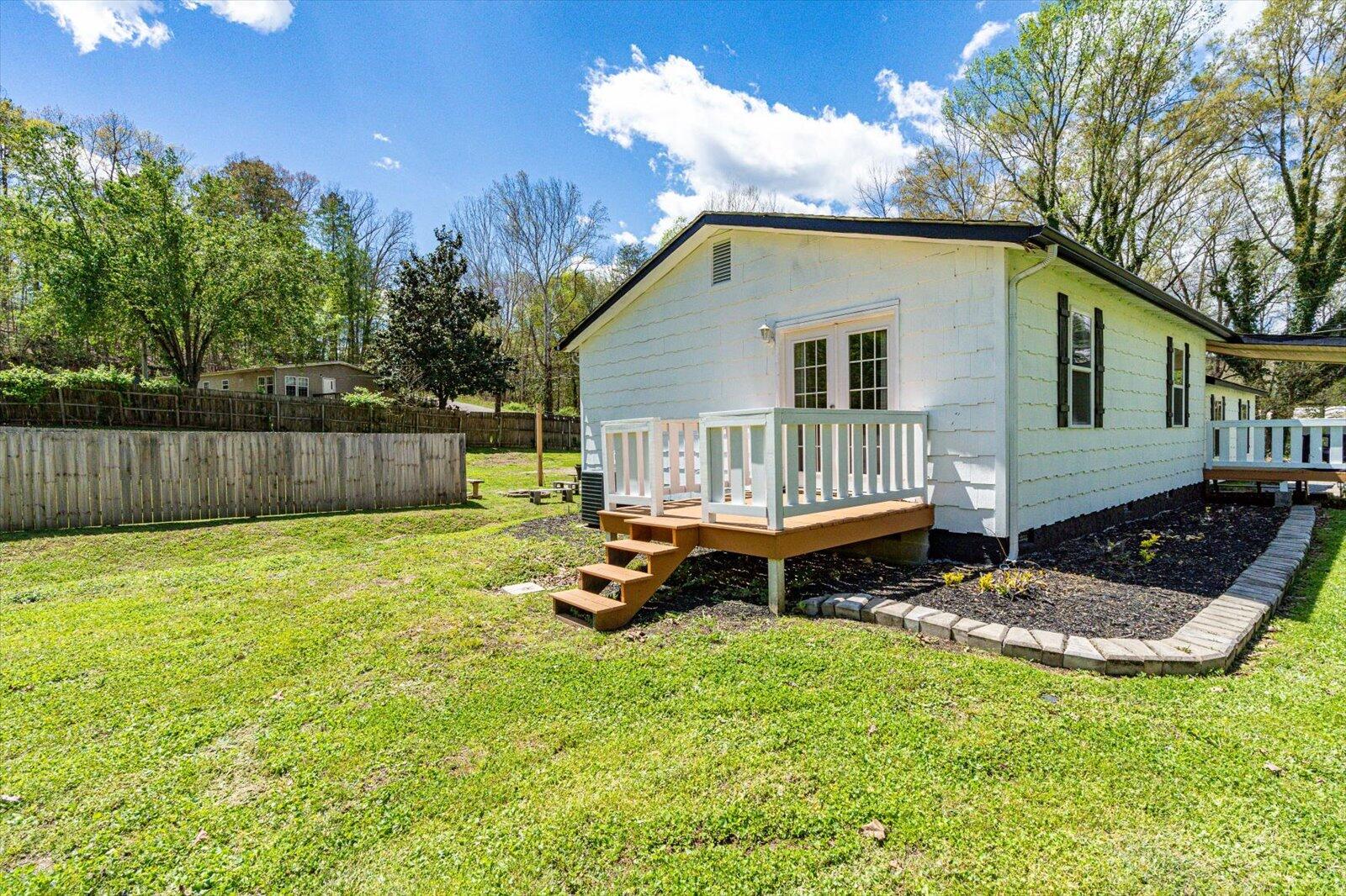 13751 Lillard Road Soddy Daisy, TN 37379 - Photo 20 of 29 Lillard 20