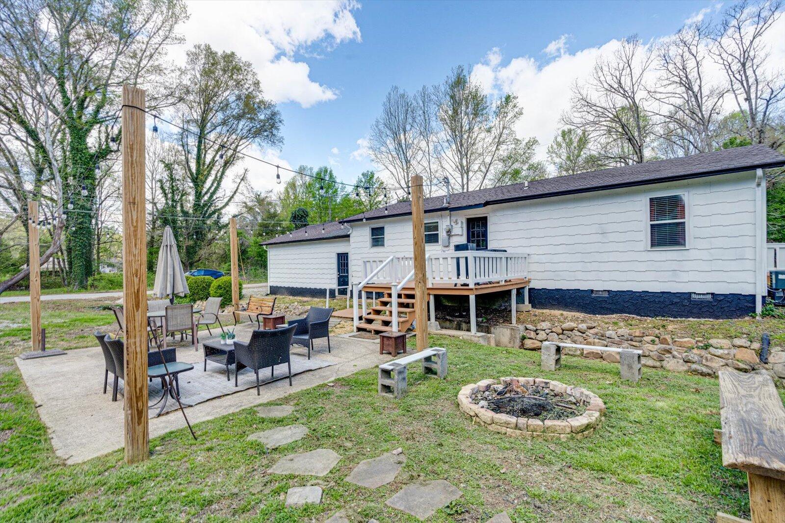 13751 Lillard Road Soddy Daisy, TN 37379 - Photo 23 of 29 Lillard 23