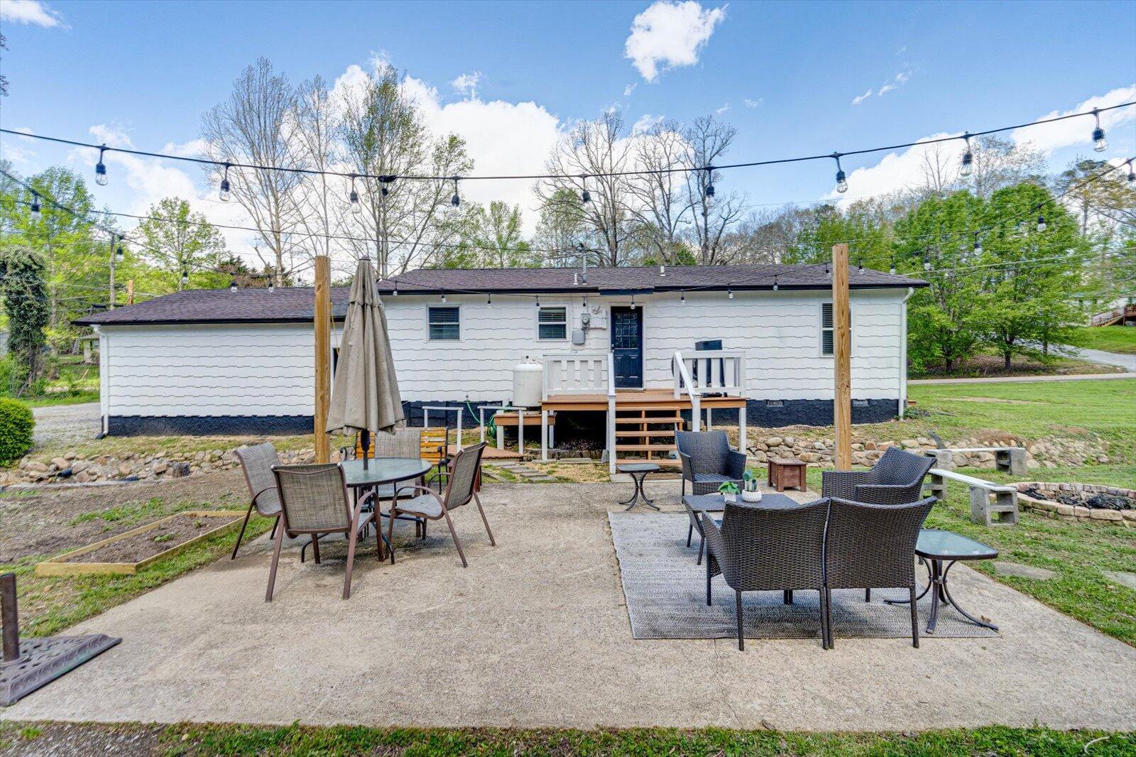 13751 Lillard Road Soddy Daisy, TN 37379 - Photo 24 of 29 Lillard 24
