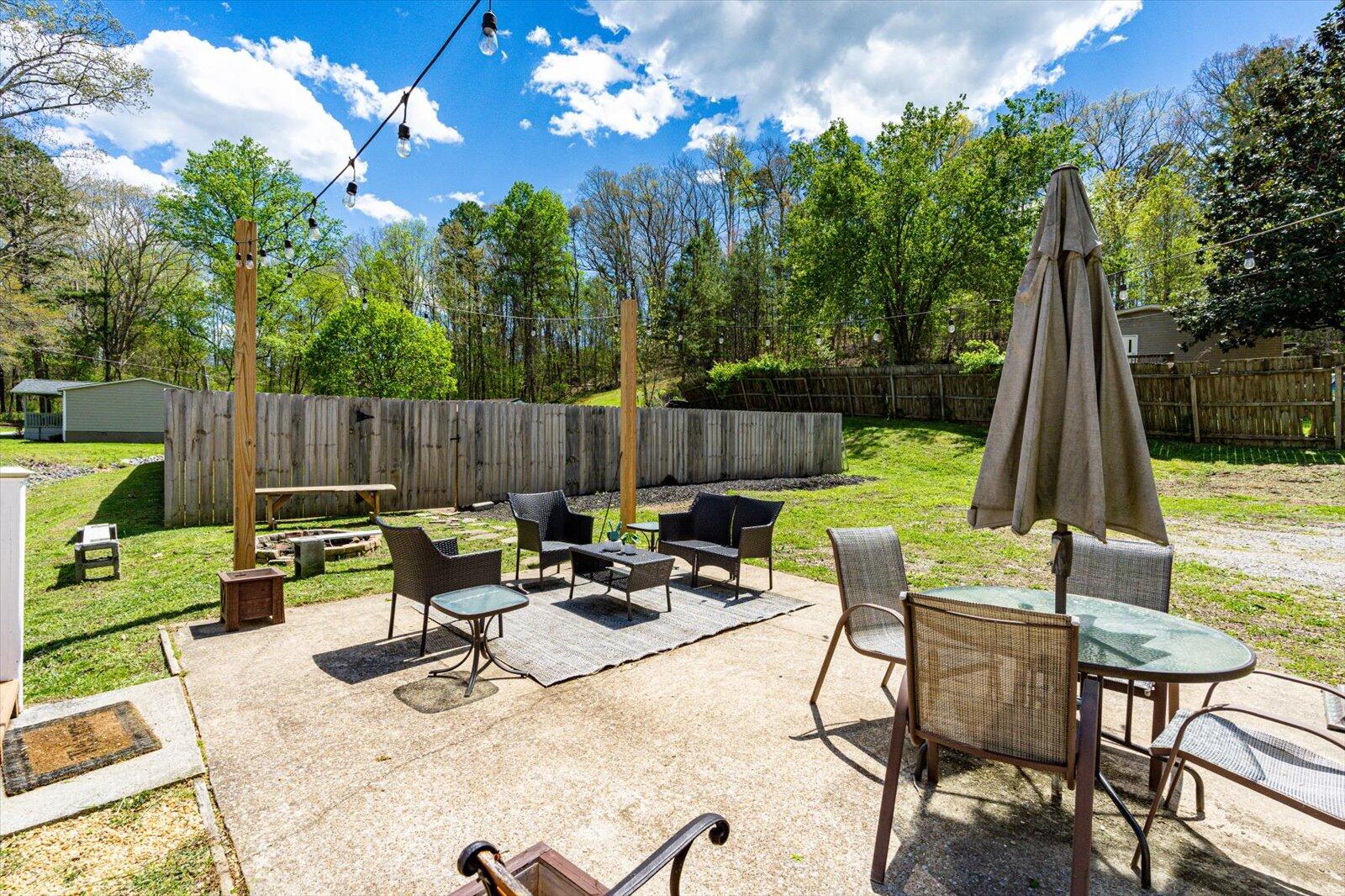 13751 Lillard Road Soddy Daisy, TN 37379 - Photo 25 of 29 Lillard 25