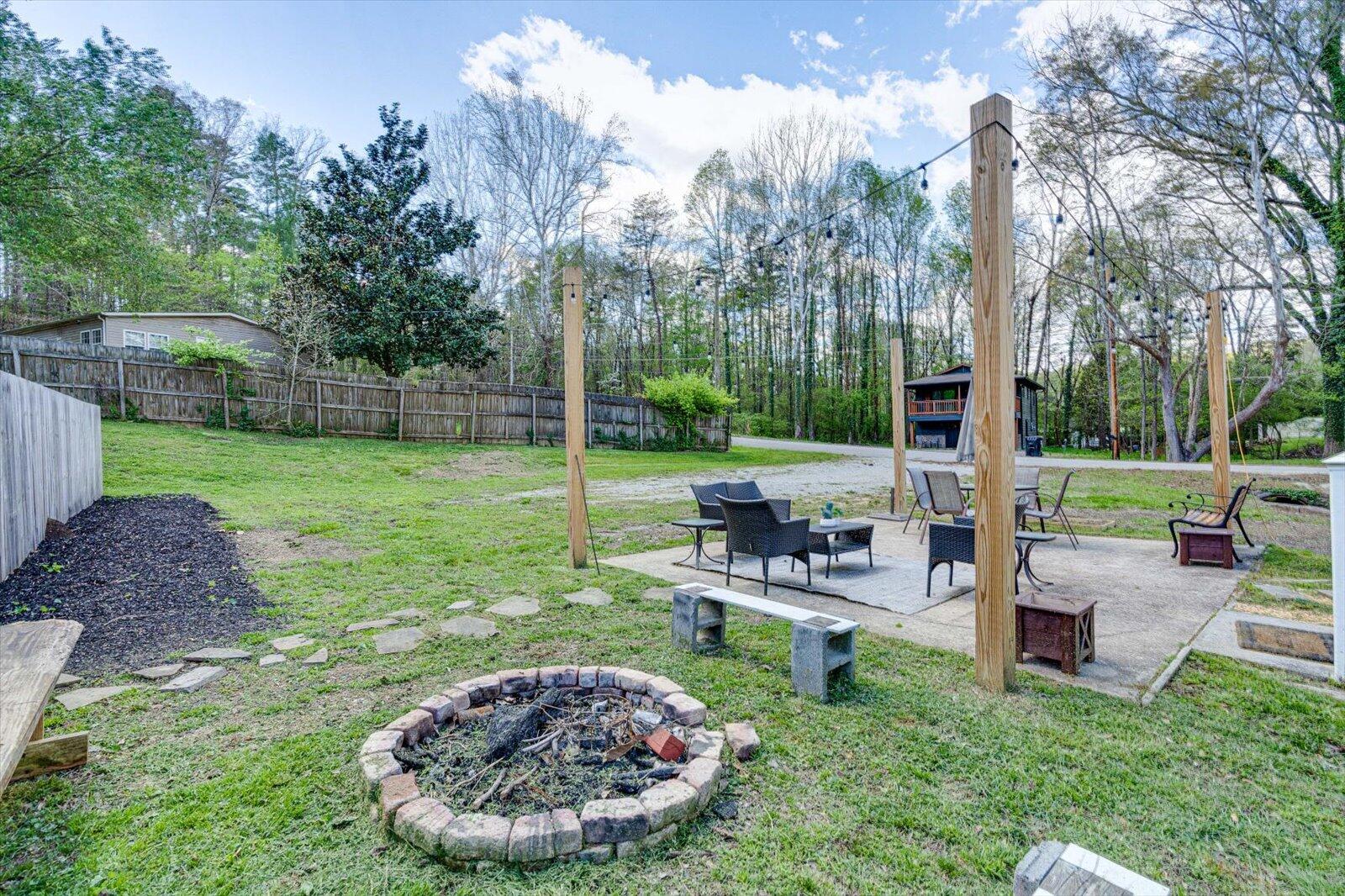 13751 Lillard Road Soddy Daisy, TN 37379 - Photo 26 of 29 Lillard 26