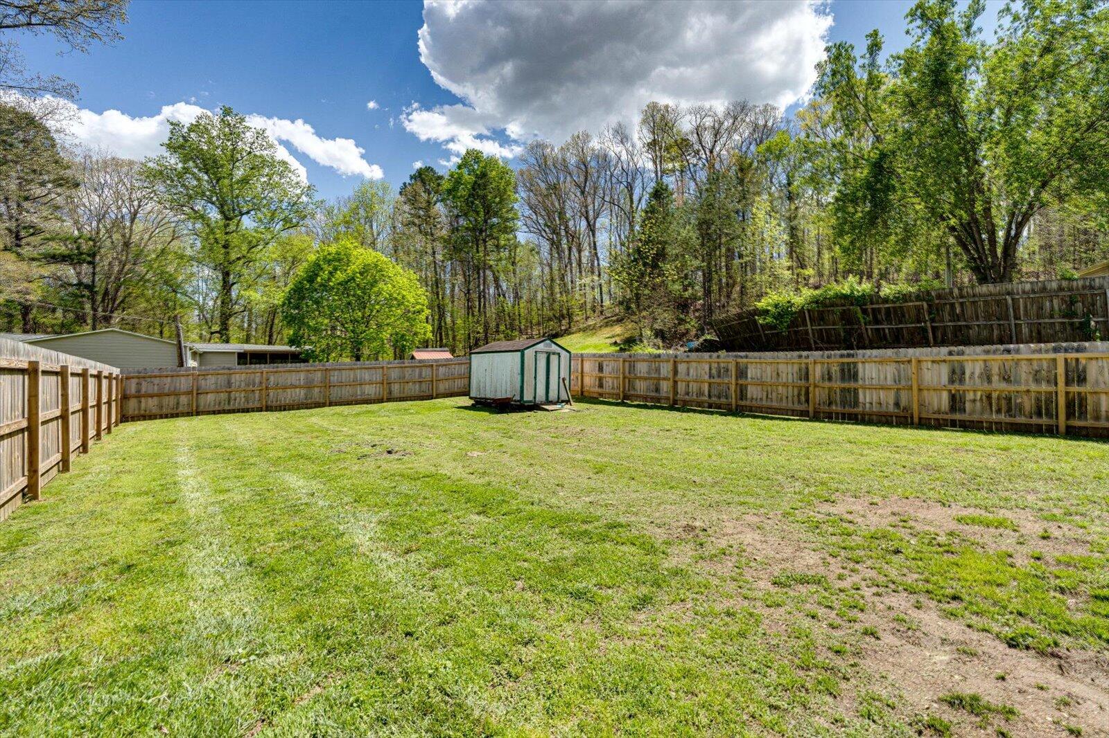 13751 Lillard Road Soddy Daisy, TN 37379 - Photo 27 of 29 Lillard 27