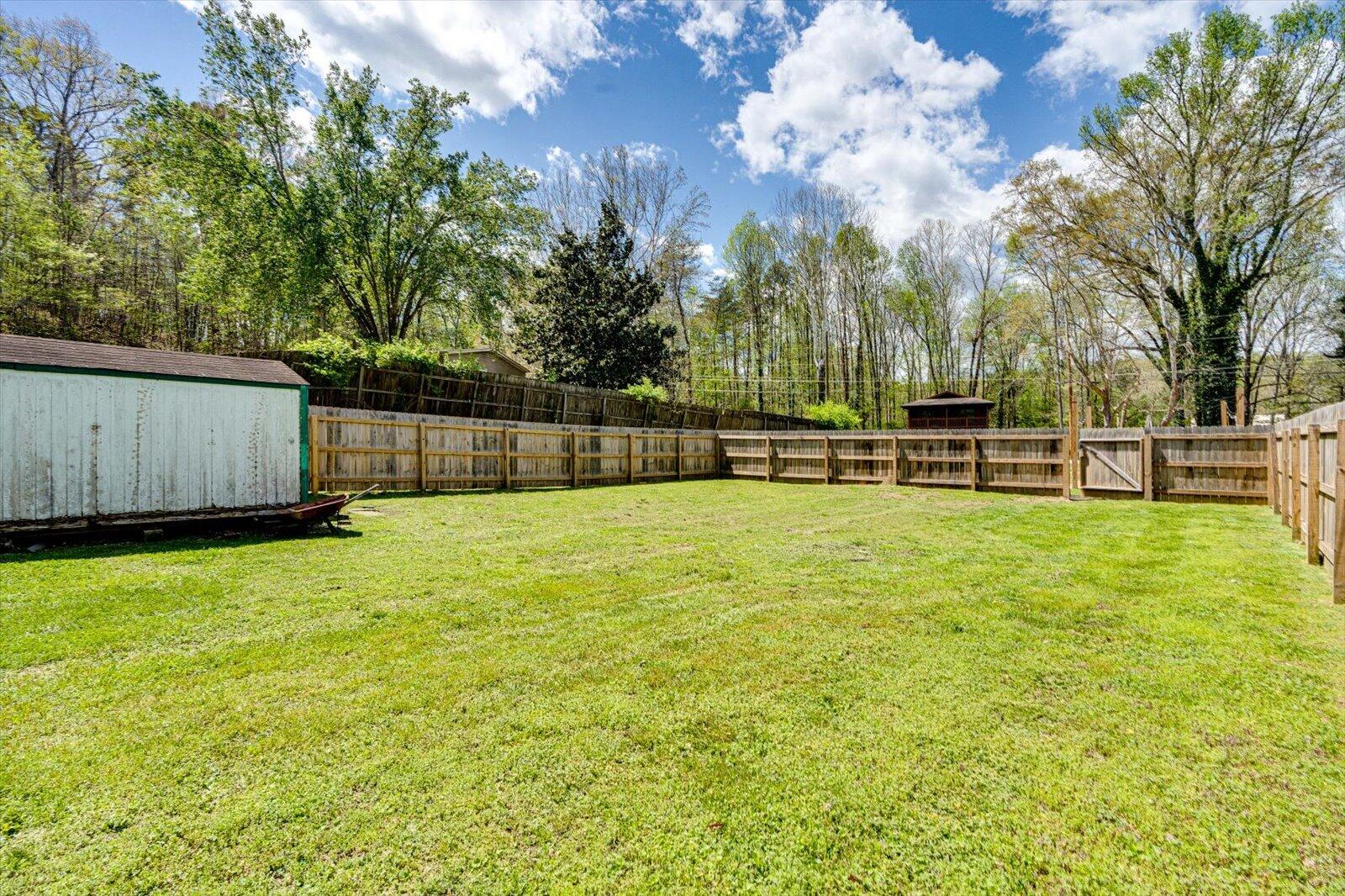 13751 Lillard Road Soddy Daisy, TN 37379 - Photo 28 of 29 Lillard 28
