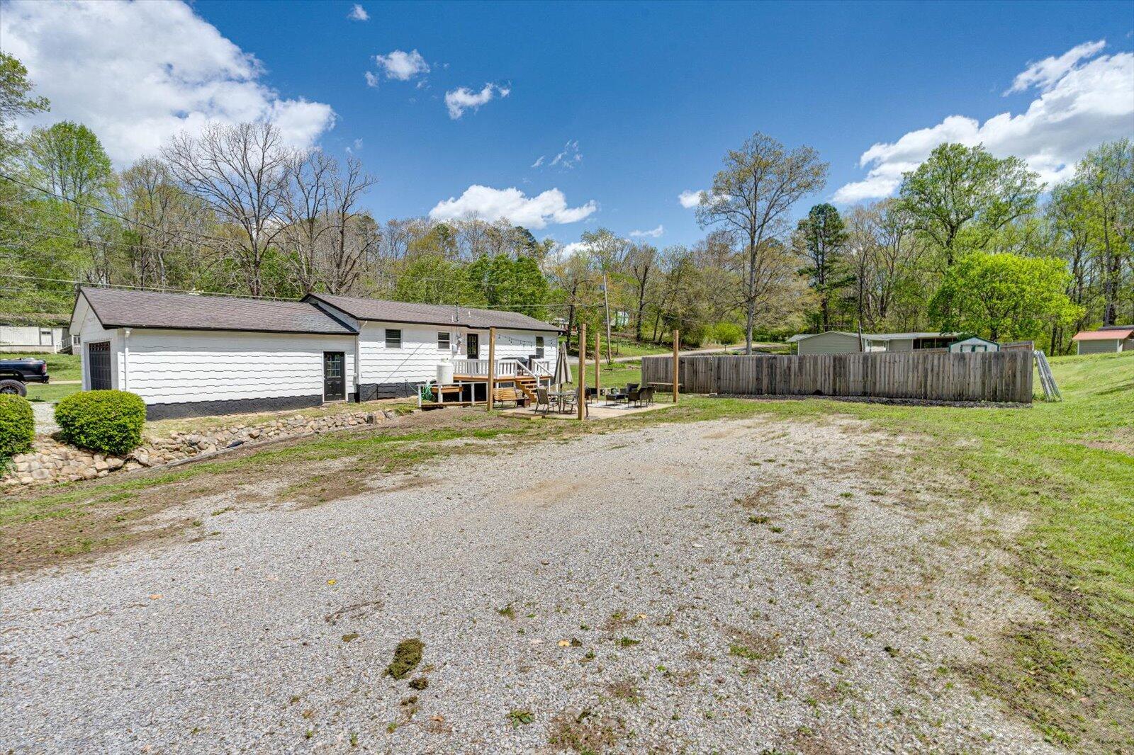 13751 Lillard Road Soddy Daisy, TN 37379 - Photo 29 of 29 Lillard 29