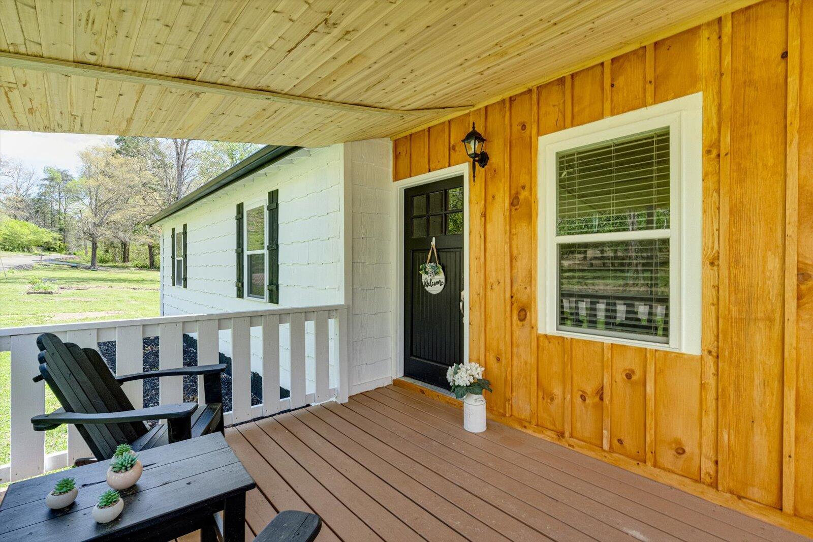 13751 Lillard Road Soddy Daisy, TN 37379 - Photo 3 of 29 Lillard 3