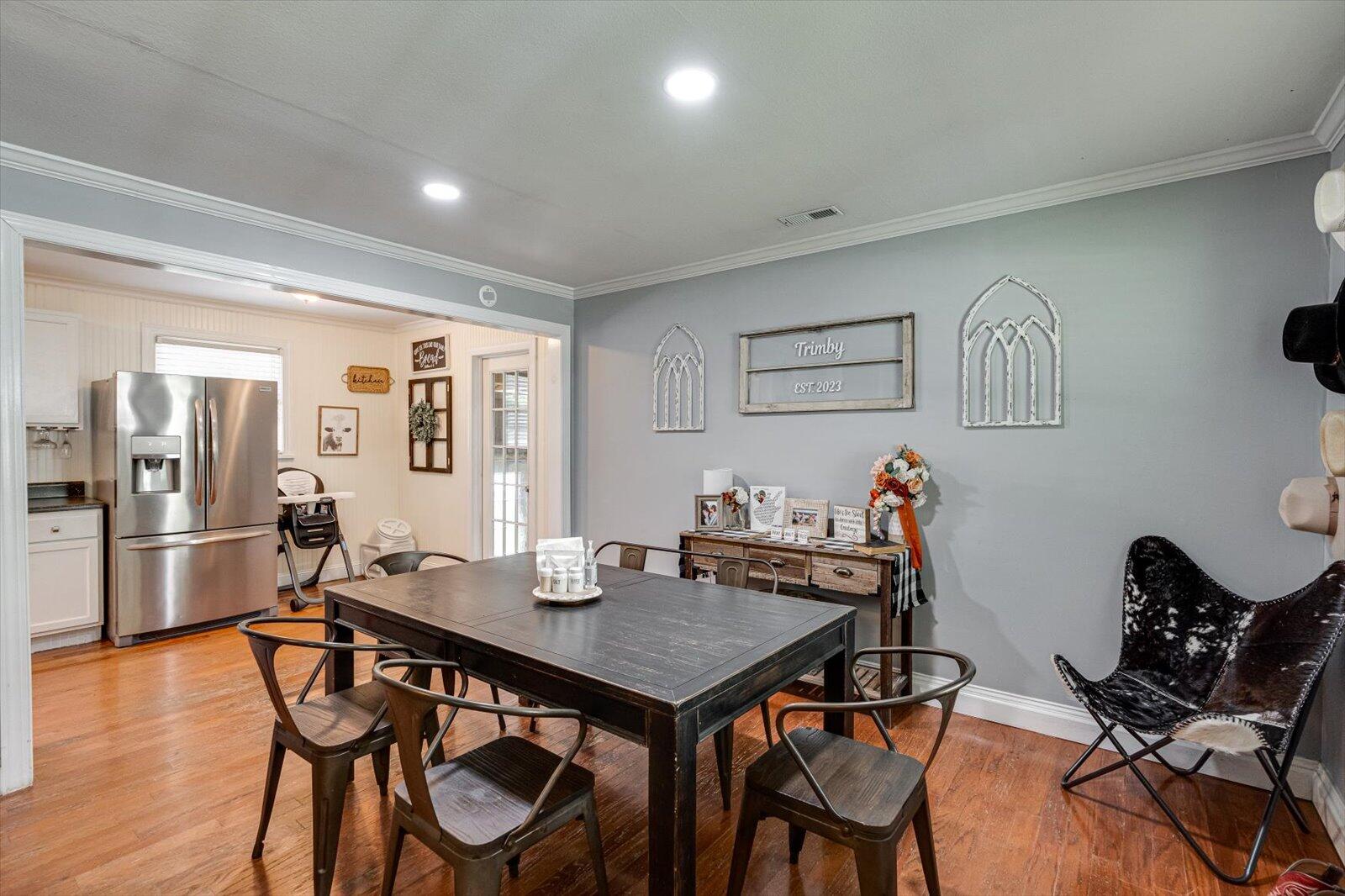 13751 Lillard Road Soddy Daisy, TN 37379 - Photo 7 of 29 Lillard 7