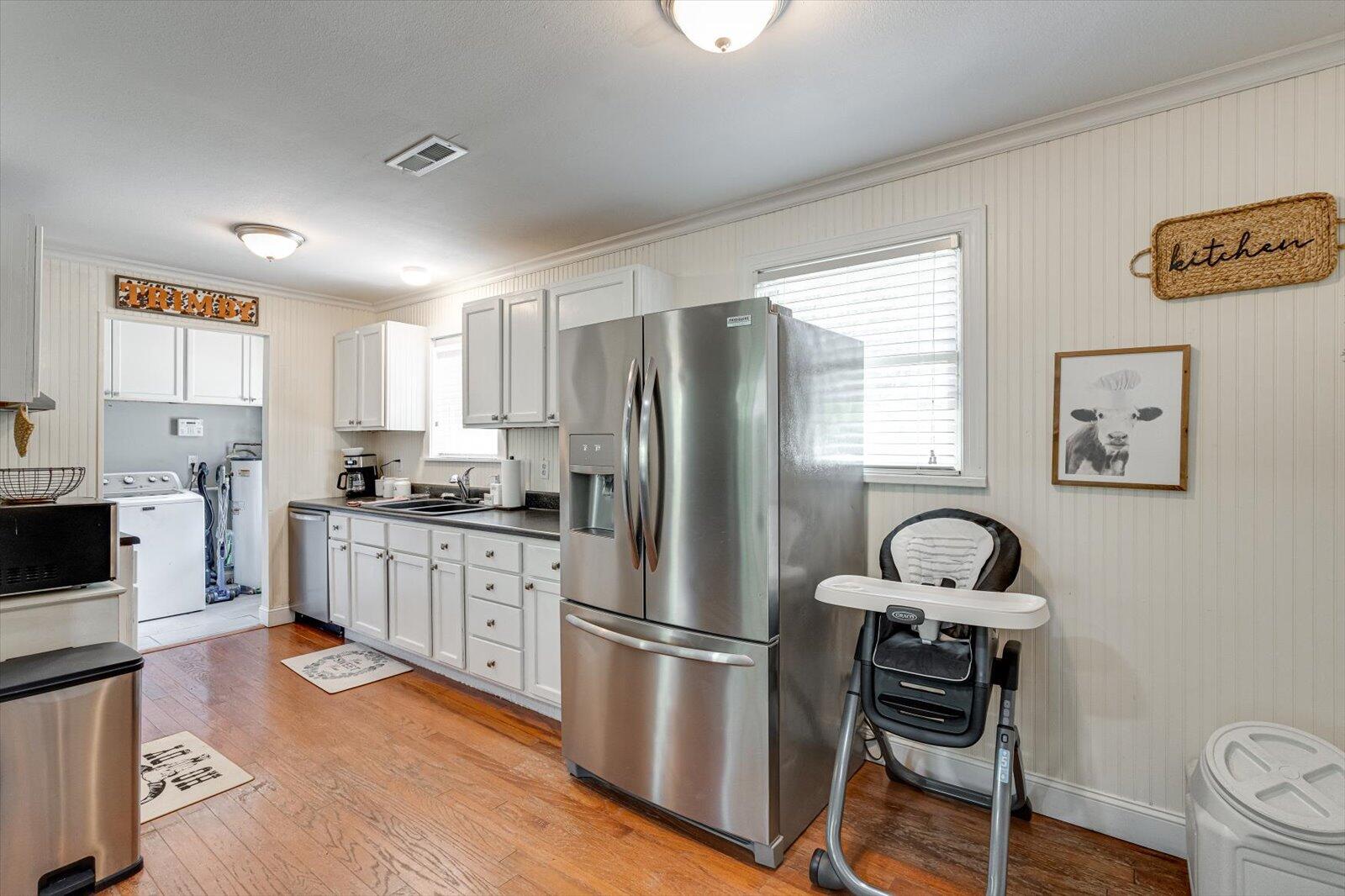 13751 Lillard Road Soddy Daisy, TN 37379 - Photo 10 of 29 Lillard 10