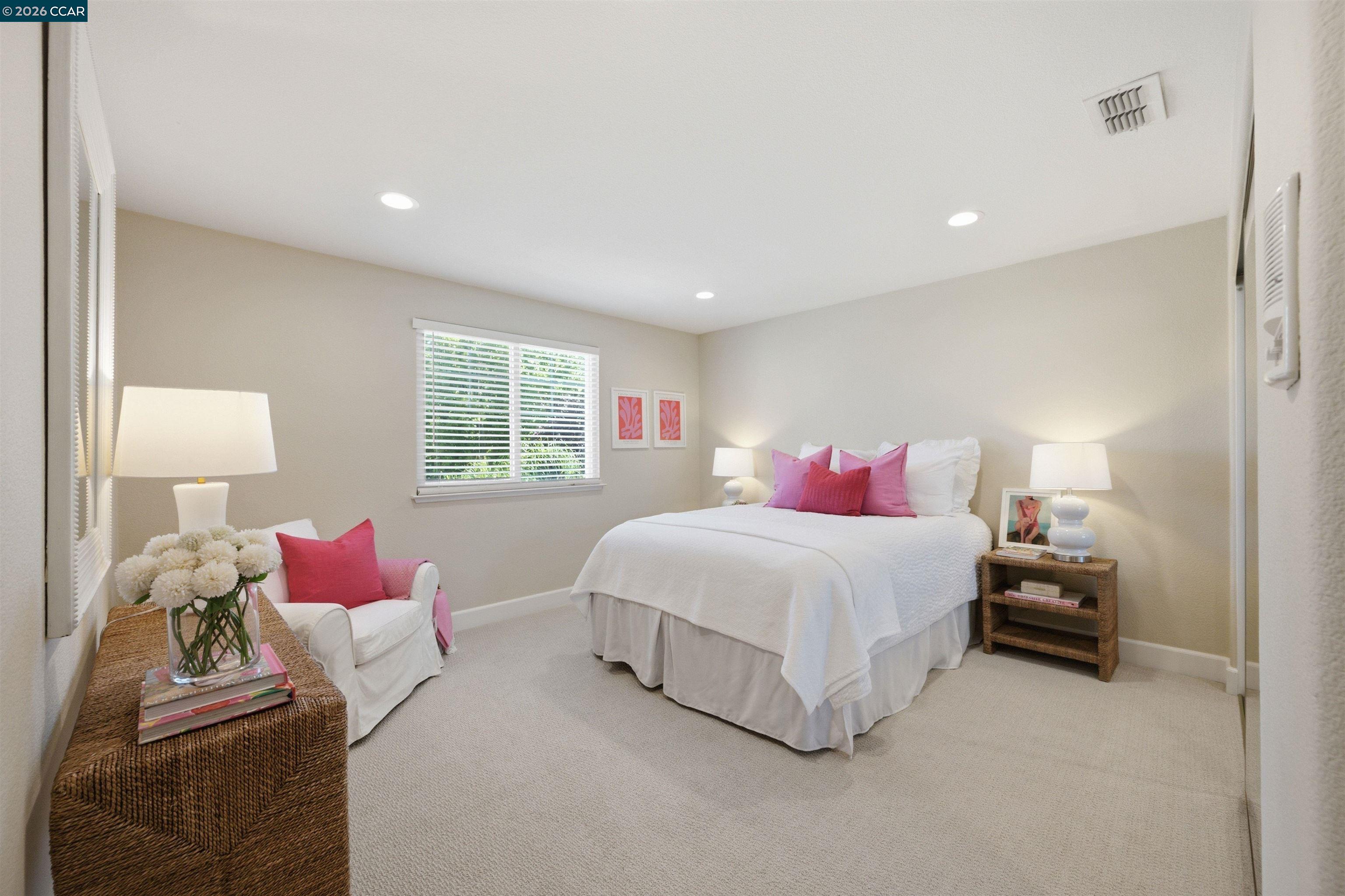 5 Welford Ranch Court San Ramon, CA 94583 - Photo 23 of 59 Gallery Image 23