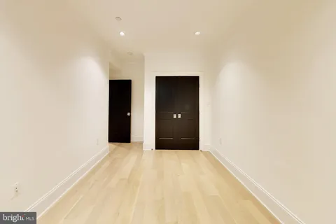 $789,000 | 715 K Street Northeast, Unit 1, Washington, DC 20002