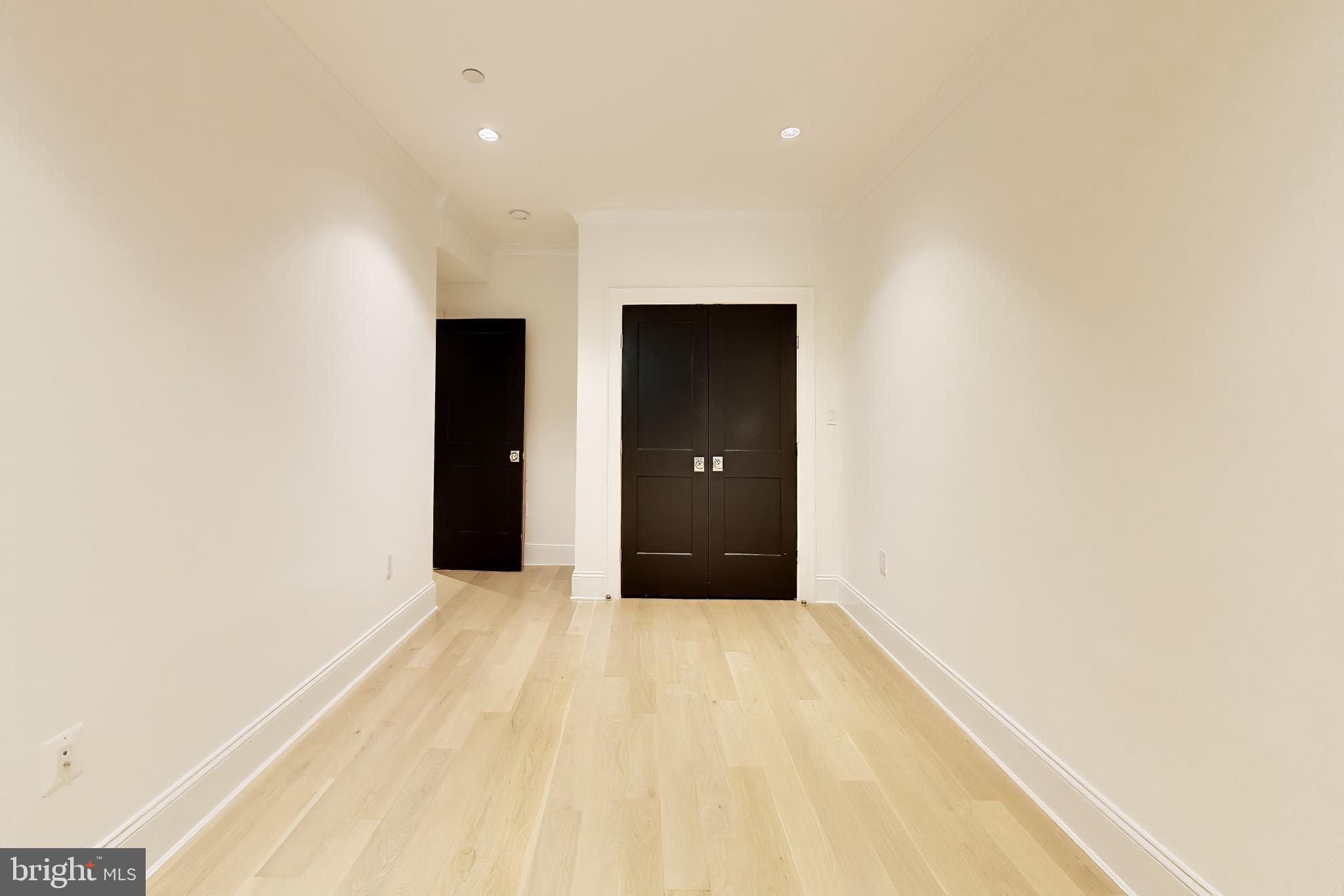 715 K Street Northeast, Unit 1 Washington, DC 20002 - Photo 29 of 44