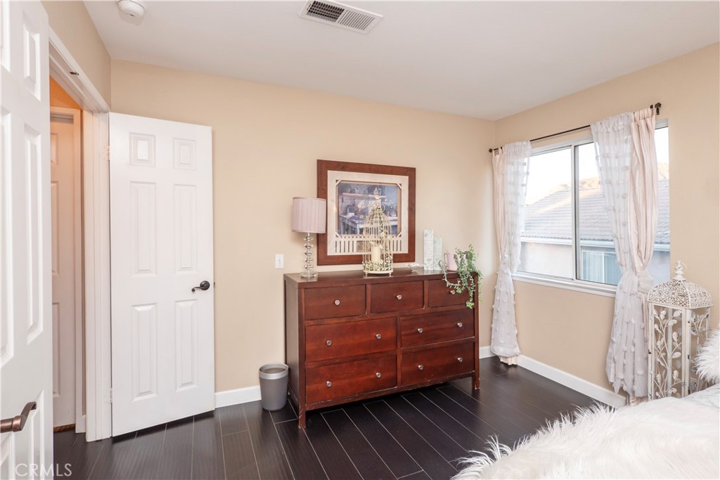 1438 Kirkmichael Circle Riverside, CA 92507 - Photo 42 of 69 Gallery Image 42