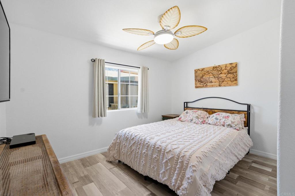 1601 Drew Road, Unit SPC 57 El Centro, CA 92243 - Photo 28 of 66