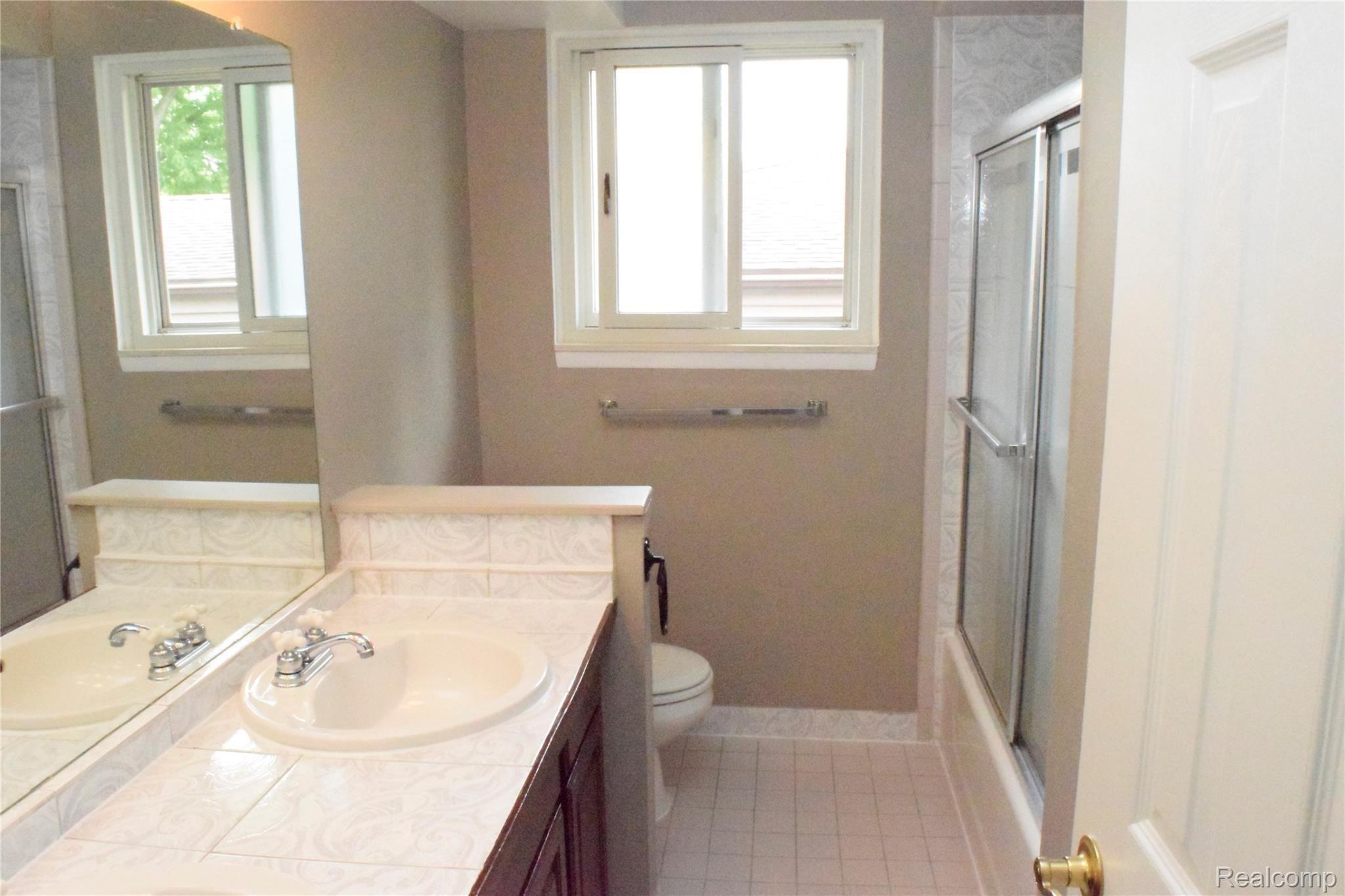 5753 Wedgewood Road Canton, MI 48187 - Photo 24 of 42 _DSC0024.JPG