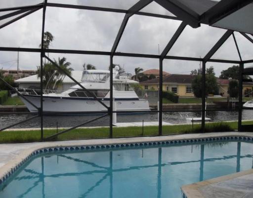 840 Enfield Street Boca Raton, FL 33487 - Photo 2 of 10 Additional Photo
