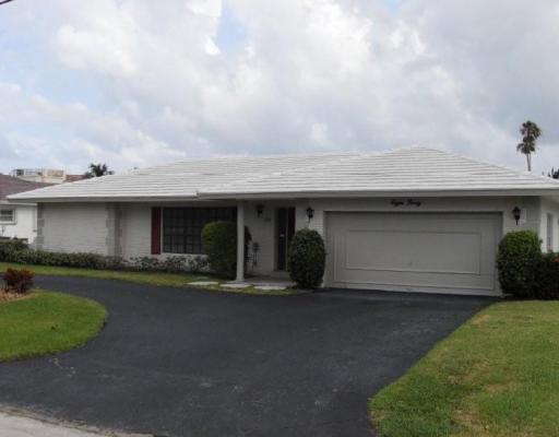 840 Enfield Street Boca Raton, FL 33487 - Photo 3 of 10 Additional Photo