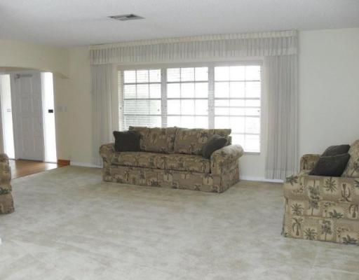 840 Enfield Street Boca Raton, FL 33487 - Photo 4 of 10 Additional Photo