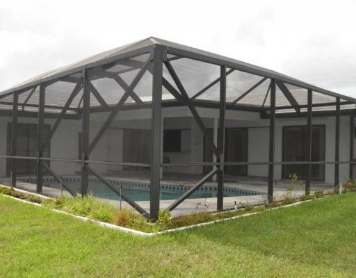 840 Enfield Street Boca Raton, FL 33487 - Photo 7 of 10 Additional Photo