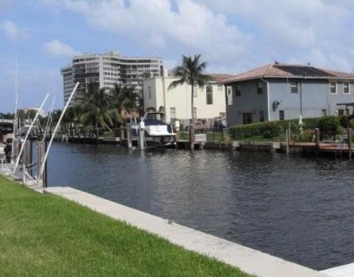 840 Enfield Street Boca Raton, FL 33487 - Photo 8 of 10 Additional Photo
