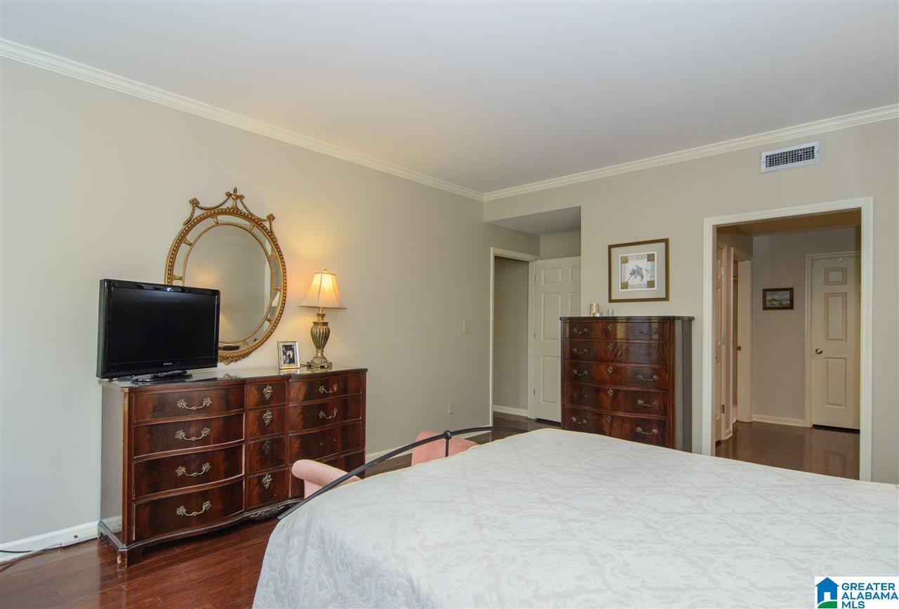2350 Montevallo Road, Unit 1305 Birmingham, AL 35223 - Photo 13 of 22