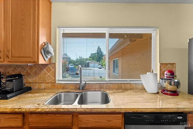 $590,000 | 112 Aragon Court, Vallejo, CA 94591