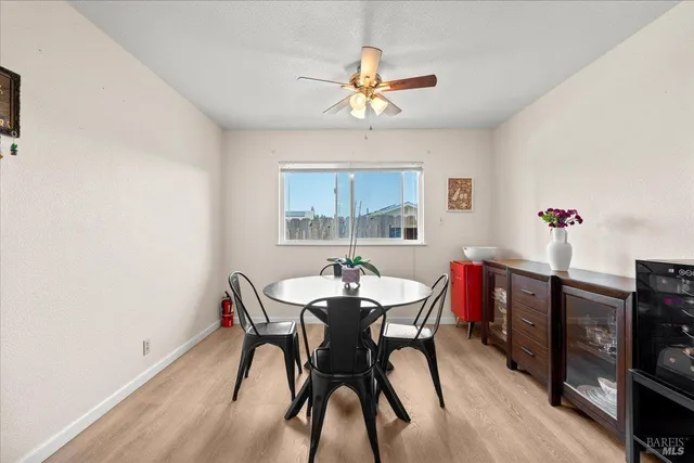 $590,000 | 112 Aragon Court, Vallejo, CA 94591