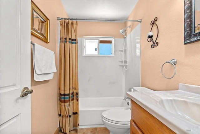 $590,000 | 112 Aragon Court, Vallejo, CA 94591