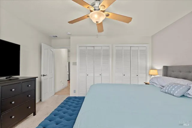 $590,000 | 112 Aragon Court, Vallejo, CA 94591