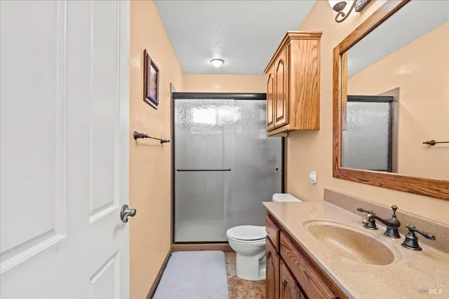 $590,000 | 112 Aragon Court, Vallejo, CA 94591